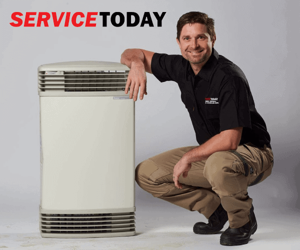Tips to Help Prevent Carbon Monoxide Poisoning in Your Home