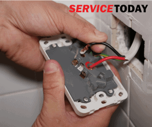 Why You Should Hire a Professional Electrician