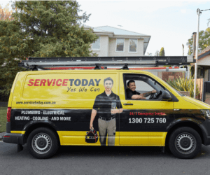 Why You Should Hire a Professional Electrician