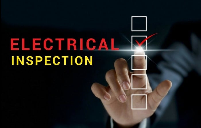 Electrician adelaide