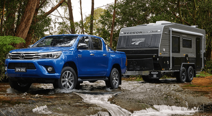 toyota-hilux-towing-shot_med-2