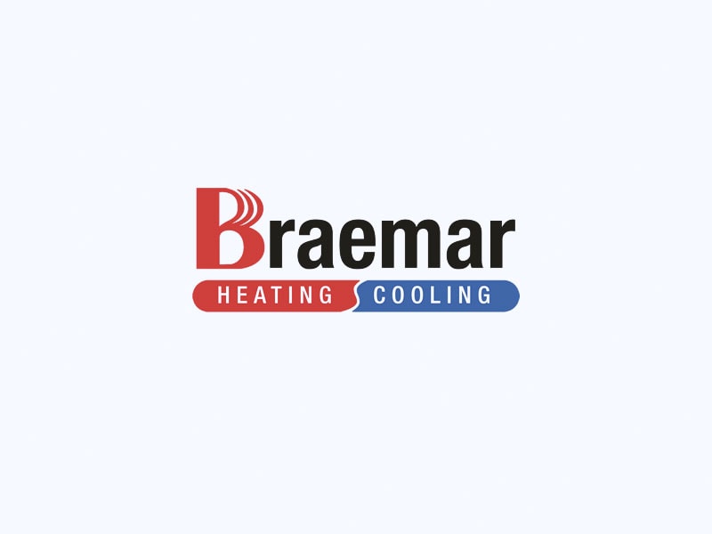 Braemar Air Conditioners Service Today