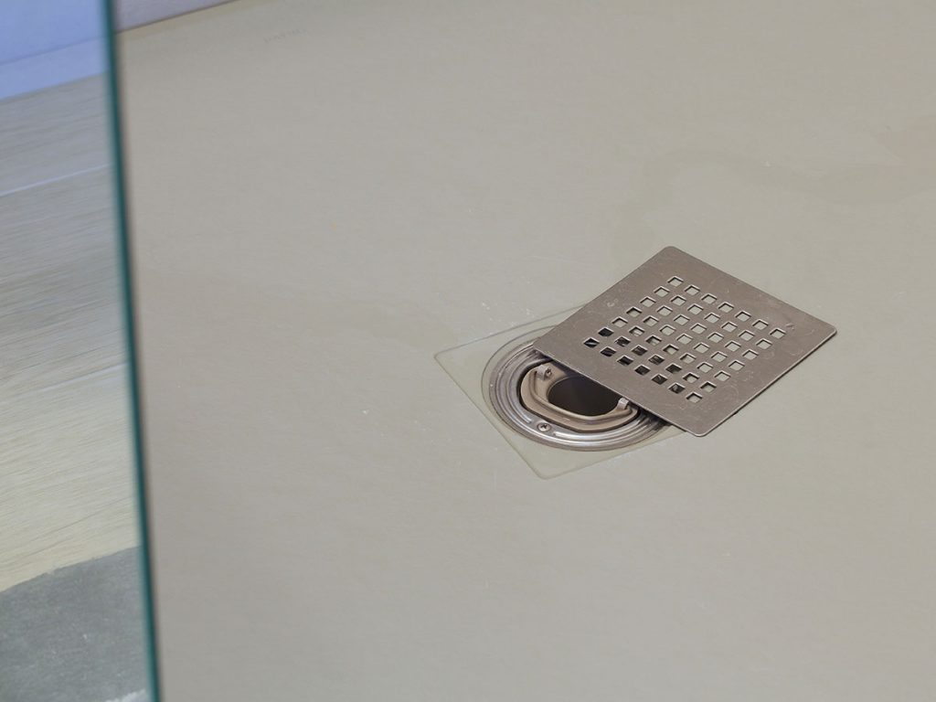 How To Fix A Leaking Shower DIY Leaking Shower tips