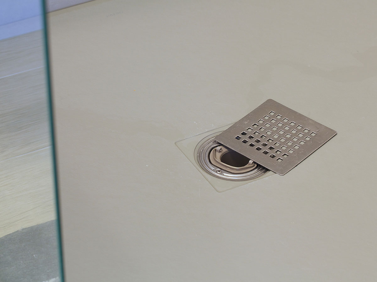 How To Fix A Leaking Shower DIY Leaking Shower tips