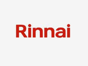 Rinnai Hot Water Systems