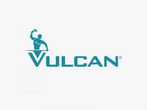 Vulcan-300x225