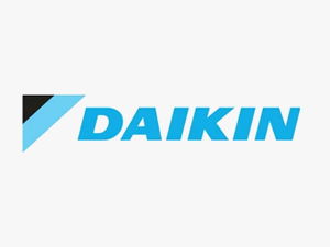 daikin