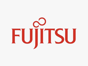 fujitsu