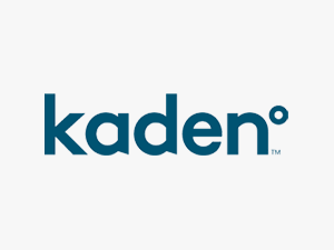 kaden-logo
