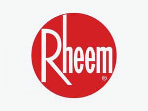 Rheem Hot Water Systems