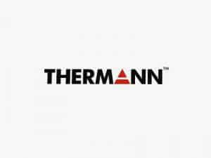 thermann-300x225