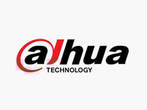 dahua