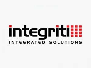 security-logo5