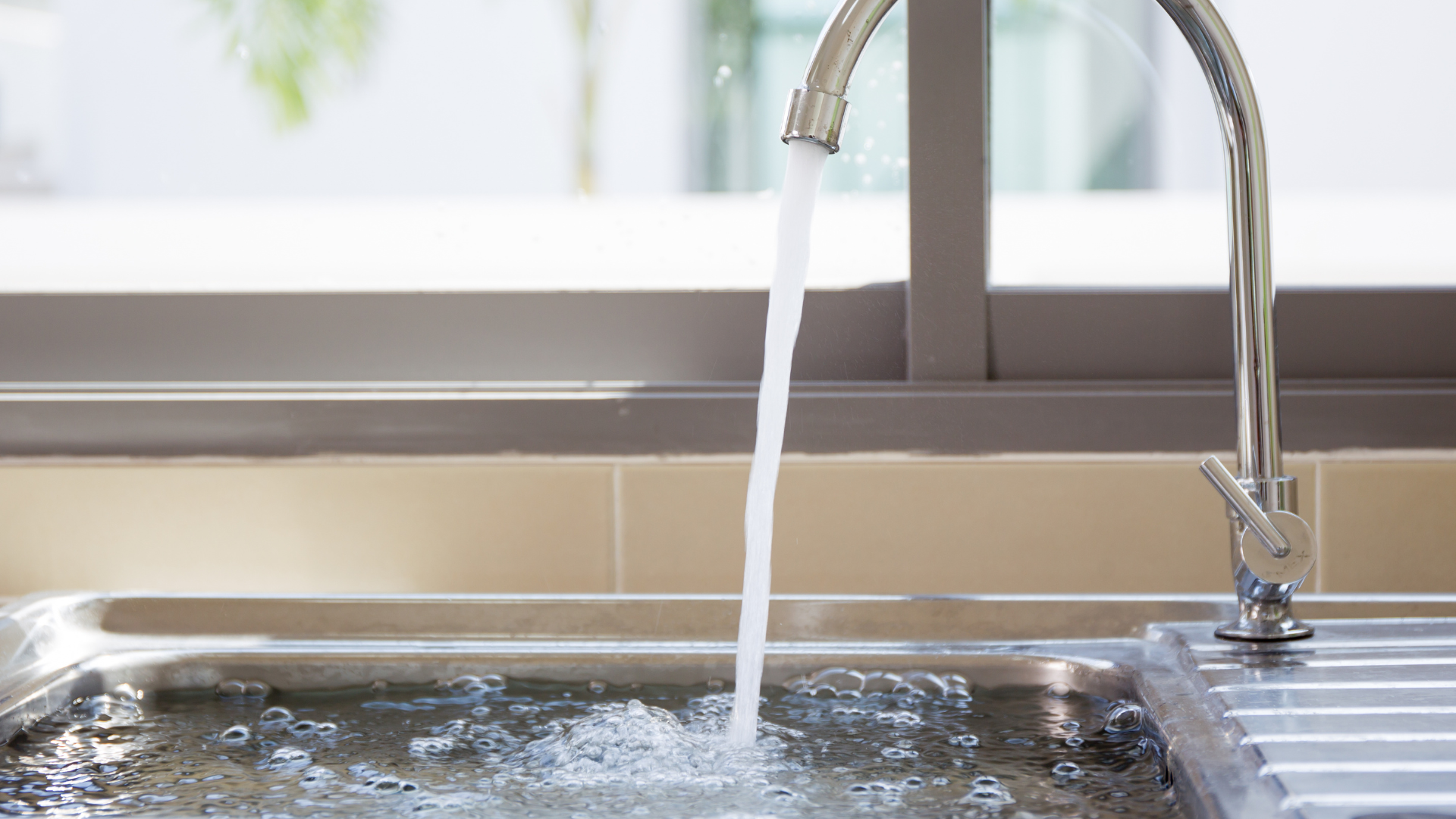 Can you put oil down the drain? Service Today