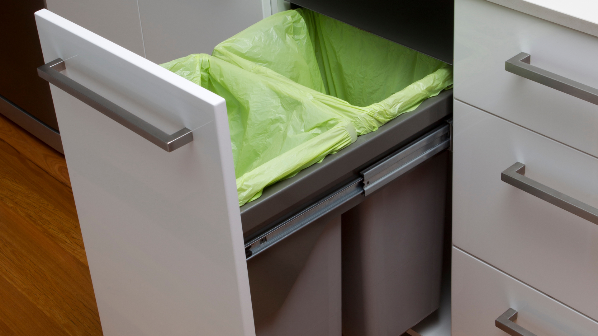 Can you put oil down the drain? Service Today