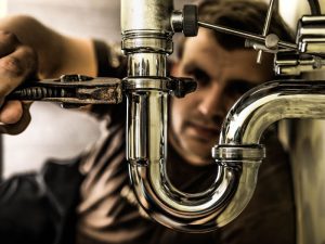Home Plumbers