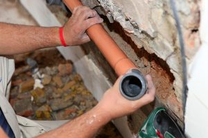 Home Plumbers Plumbing Services