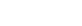 Group 27