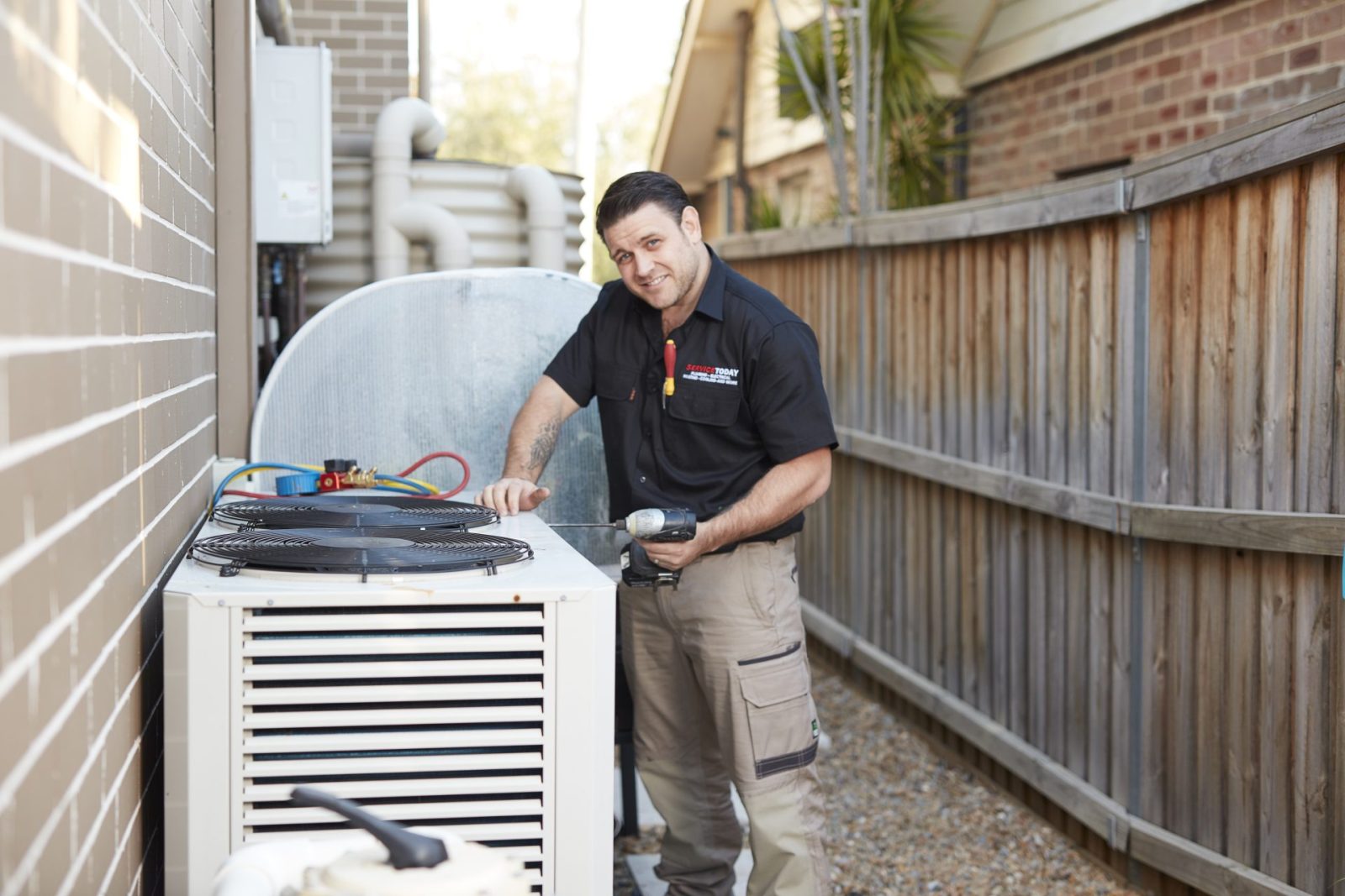 The Hidden Cost in Your Home | Energy Efficiency Tips
