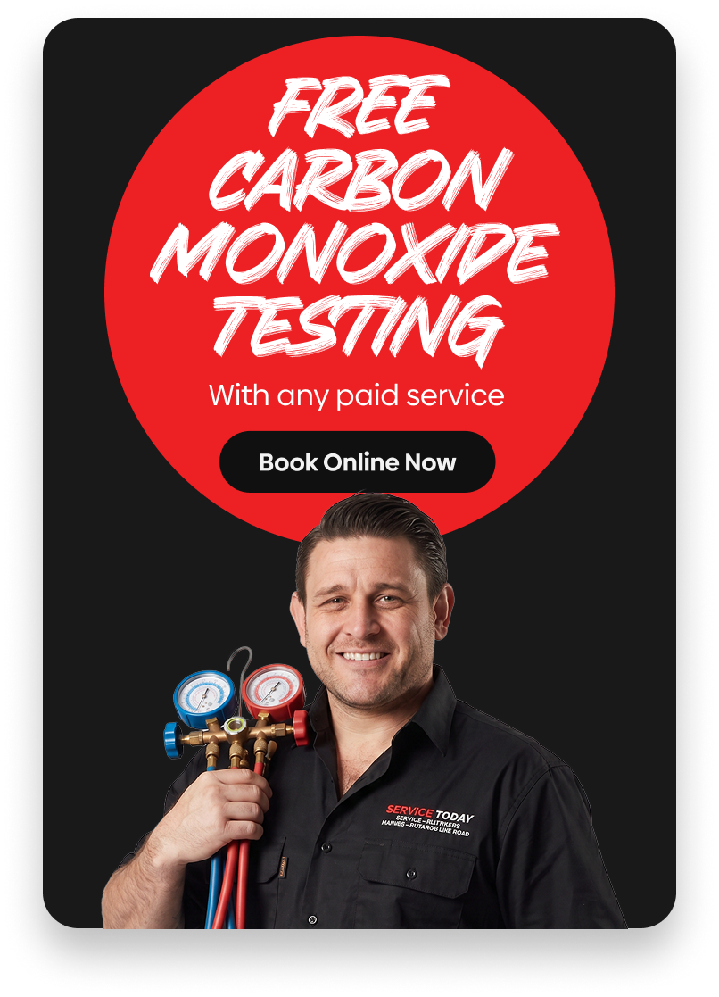 AIR-CON_OFFER_2