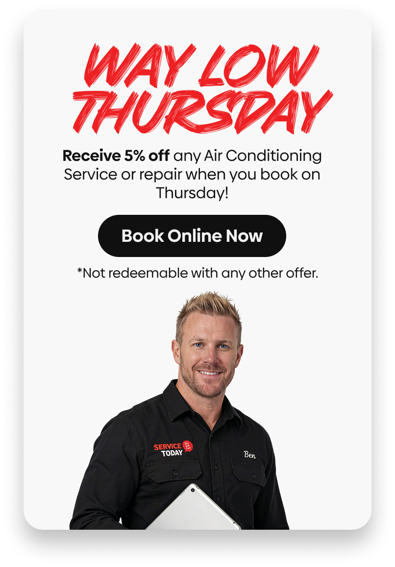 AIR-CON__OFFER 3
