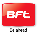BFT 1