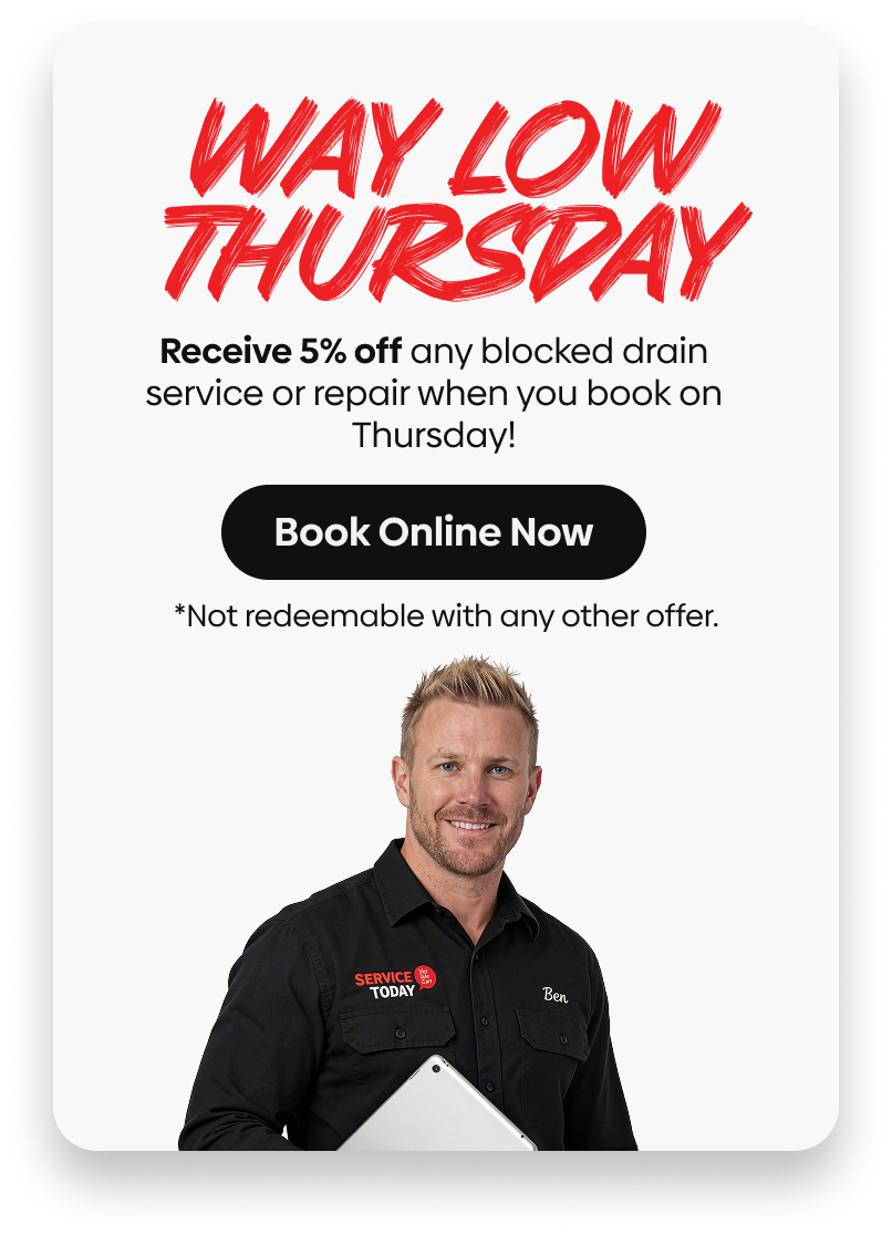 BLOCKED-DRAINS_OFFER 5 (1)