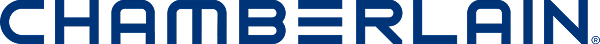 Chamberlain-logo-blue 1