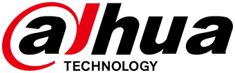 Dahua_Technology_logo 1