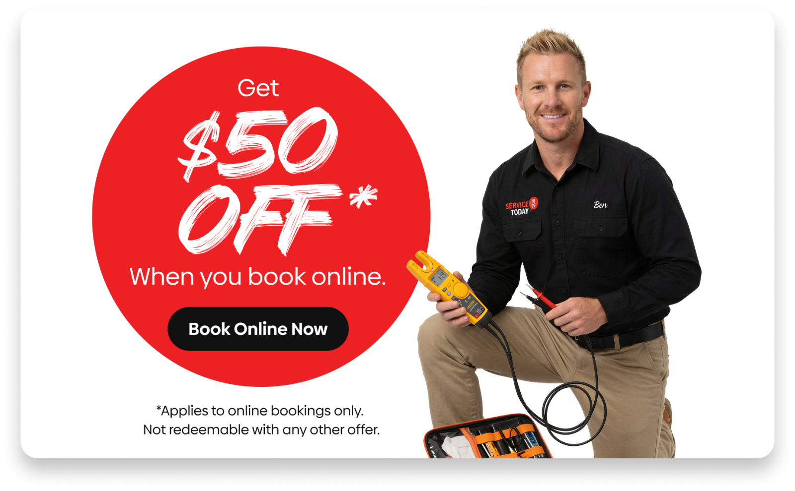 ELECTRICIAN_OFFER_1 (1)