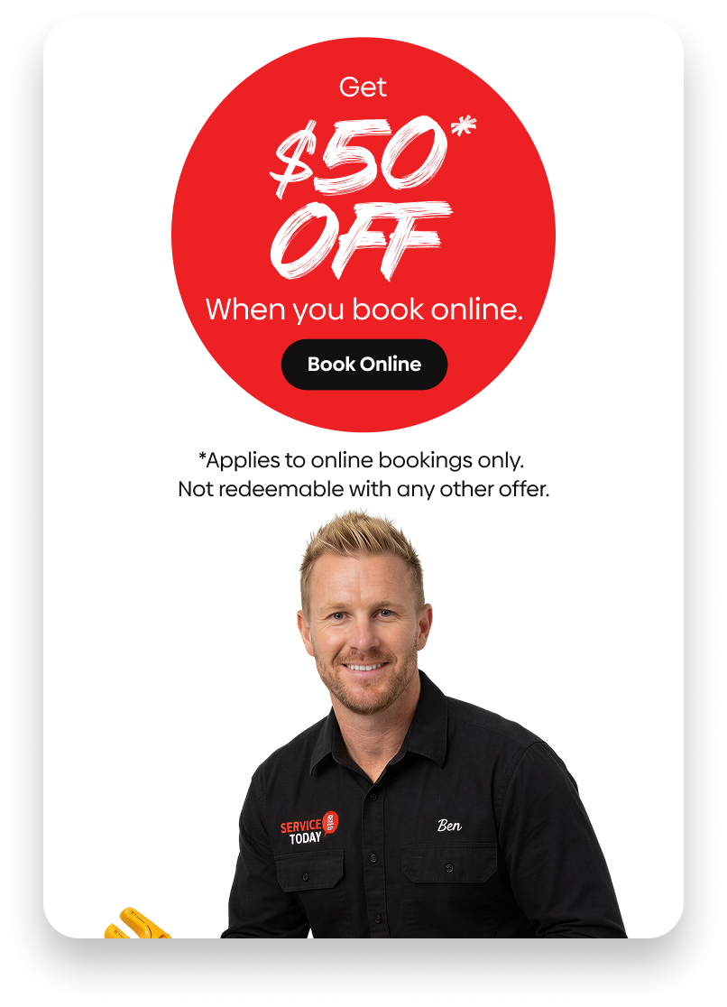 ELECTRICIAN_OFFER_1 (1)