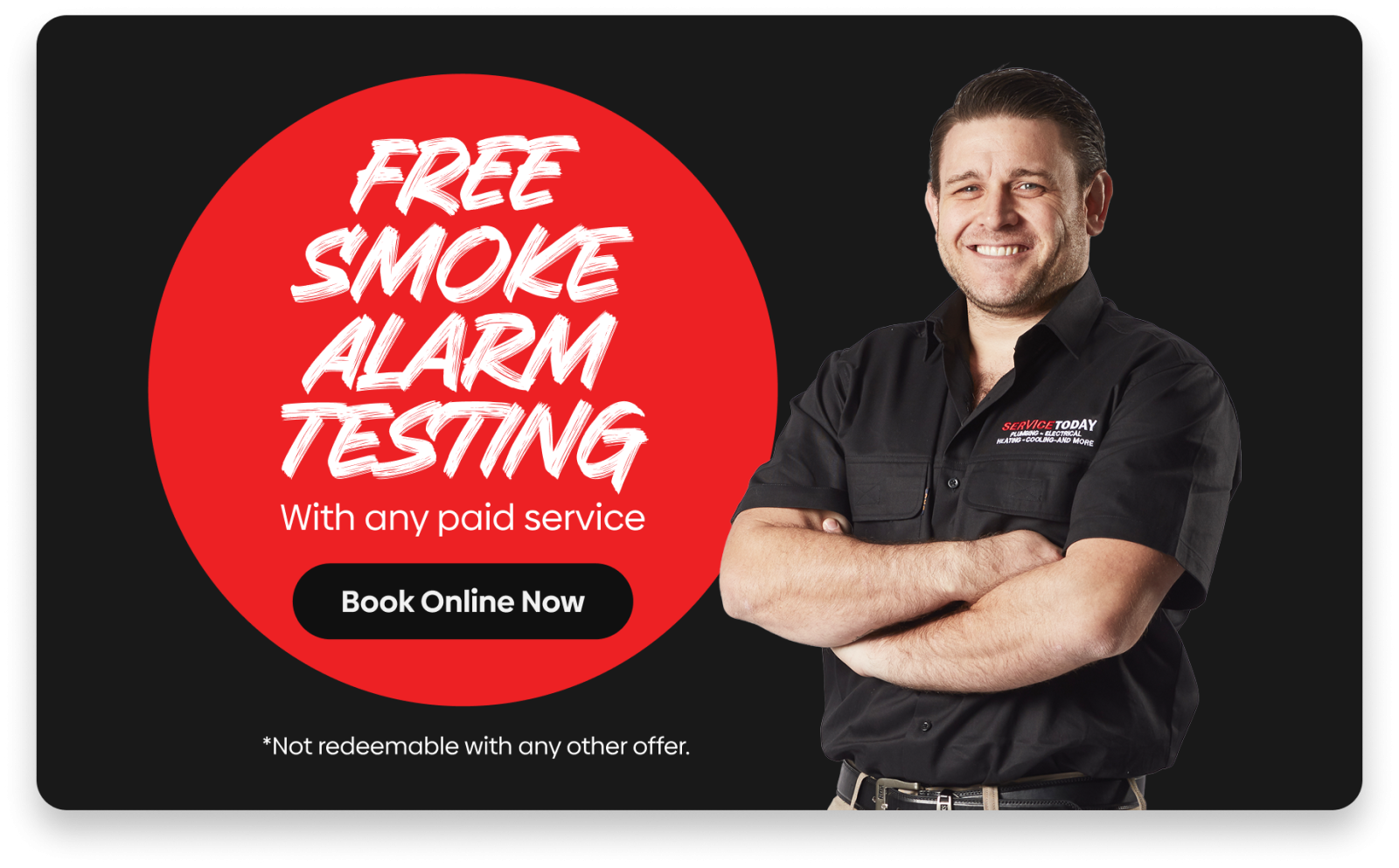 ELECTRICIAN_OFFER_2 (1)