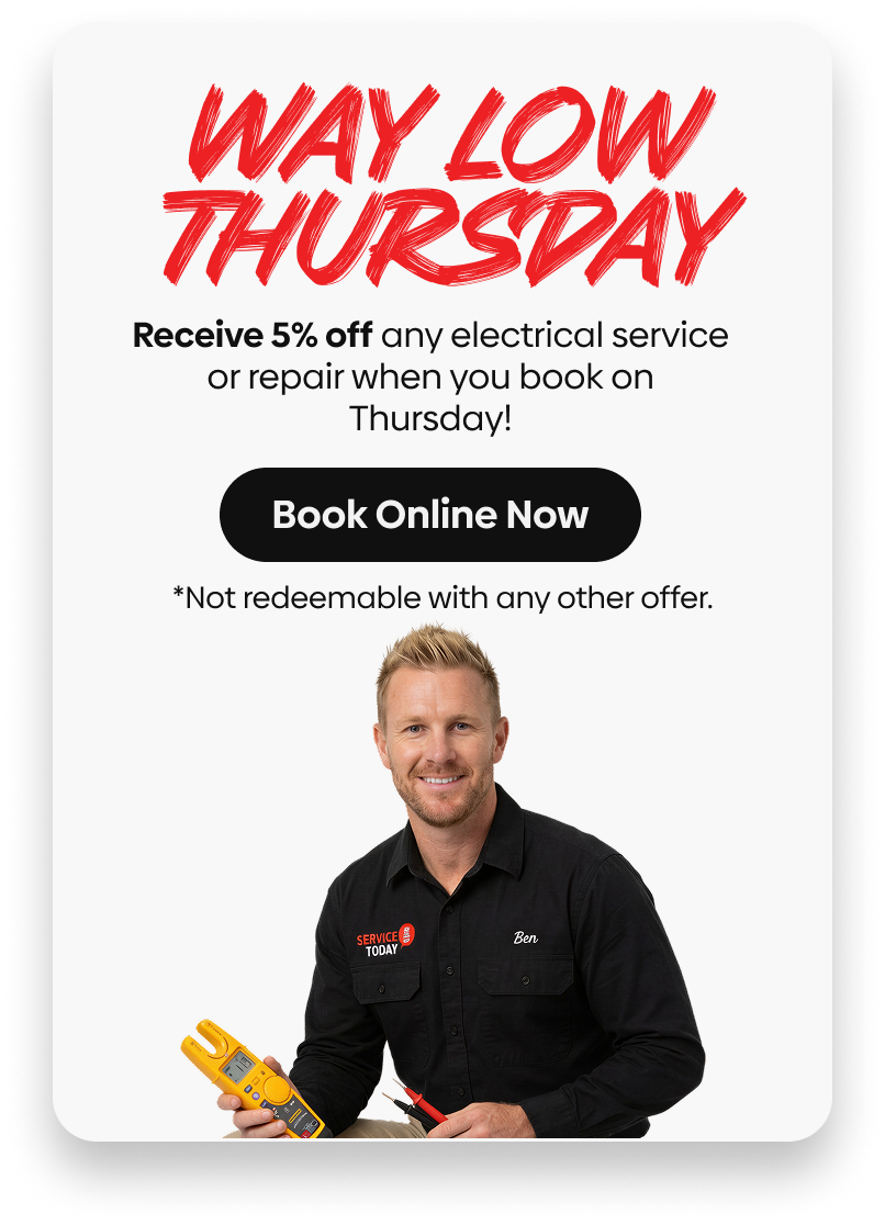 ELECTRICIAN_OFFER 3