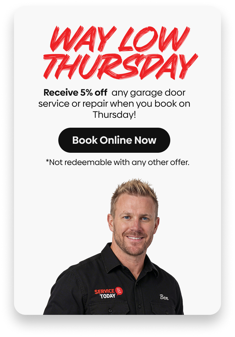 GARAGE-DOORS_OFFER 5