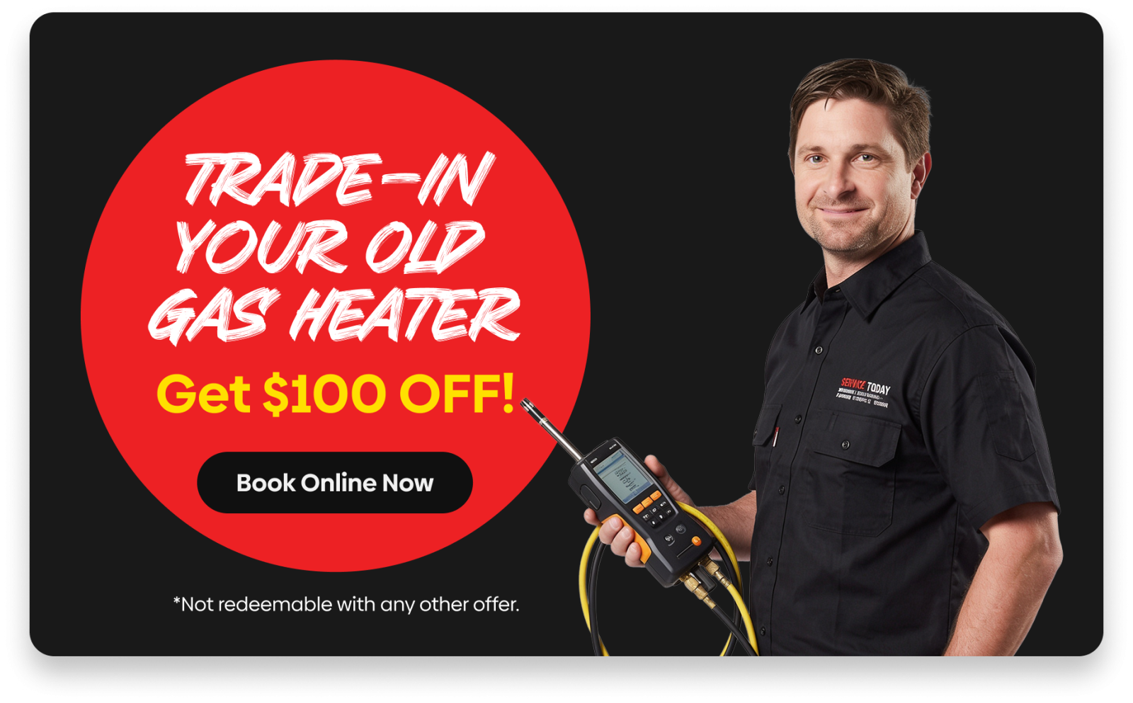 GAS-HEATING_OFFER_2