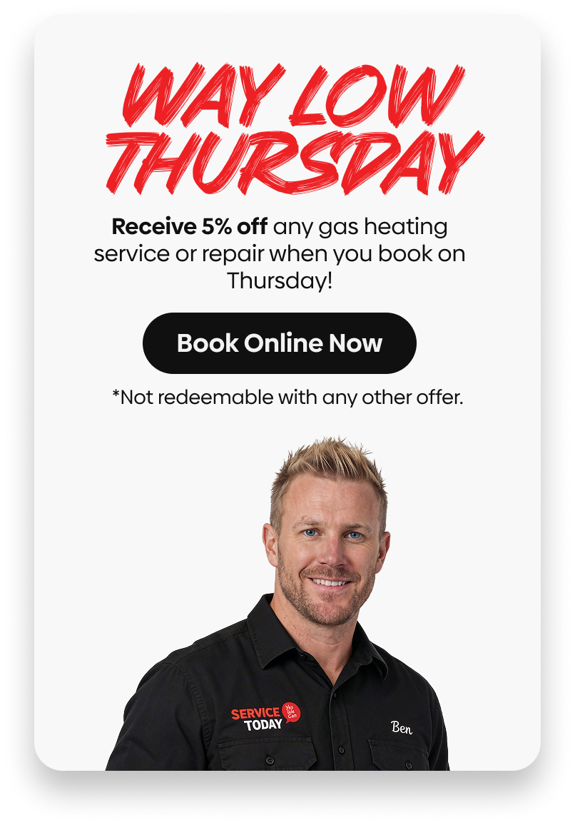 GAS-HEATING_OFFER 3