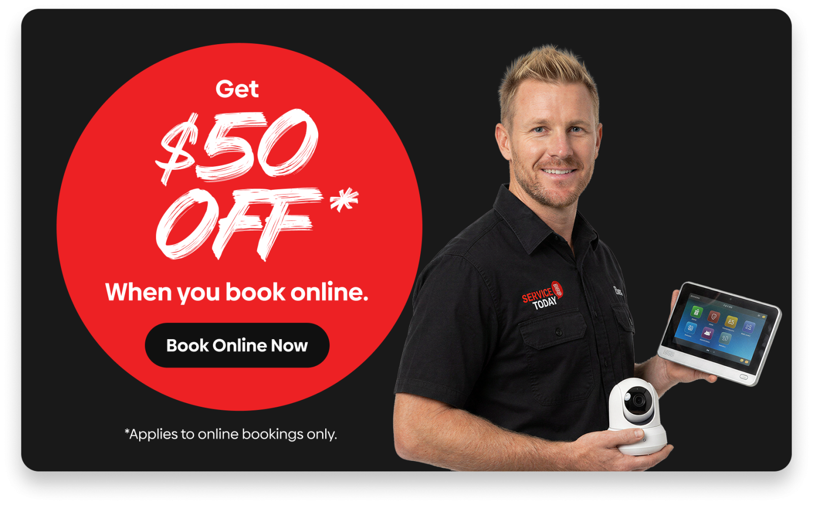 HOME SECURITY_OFFER_2
