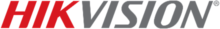 Hikvision_logo.svg 1
