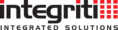 Integriti Logo Lo-Res 1