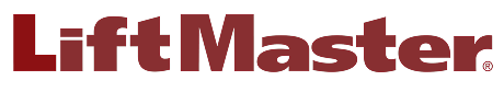 Liftmaster-logo 1