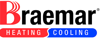 Rheem_logo-2.svg 1 (3)