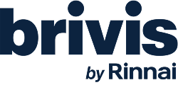 Rinnai-Logo 1 (1)