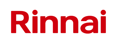 Rinnai-Logo 1