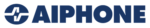 aiphone-logo-blue-01.png 1