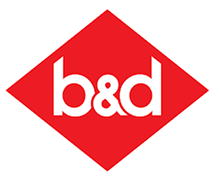 b_d 1