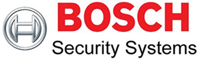 bosch-security-systems-logo 1