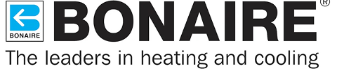 everhot-hot-water-systems 1 (1)