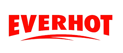 everhot-hot-water-systems 1
