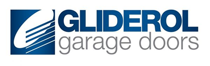 gliderol-logo-600×189 1