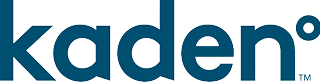 kaden_logo2 1